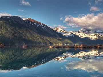 打胎药购买联系方式吃打胎药十五天还有血（吃打胎药之后15天了还有血）